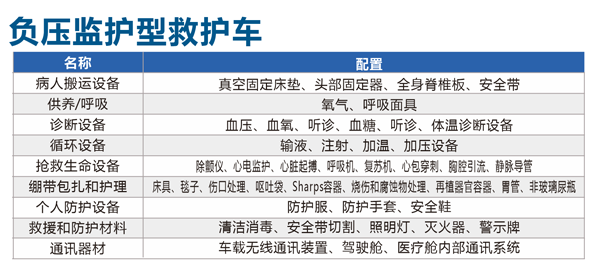 2024澳门历史记录查询网站