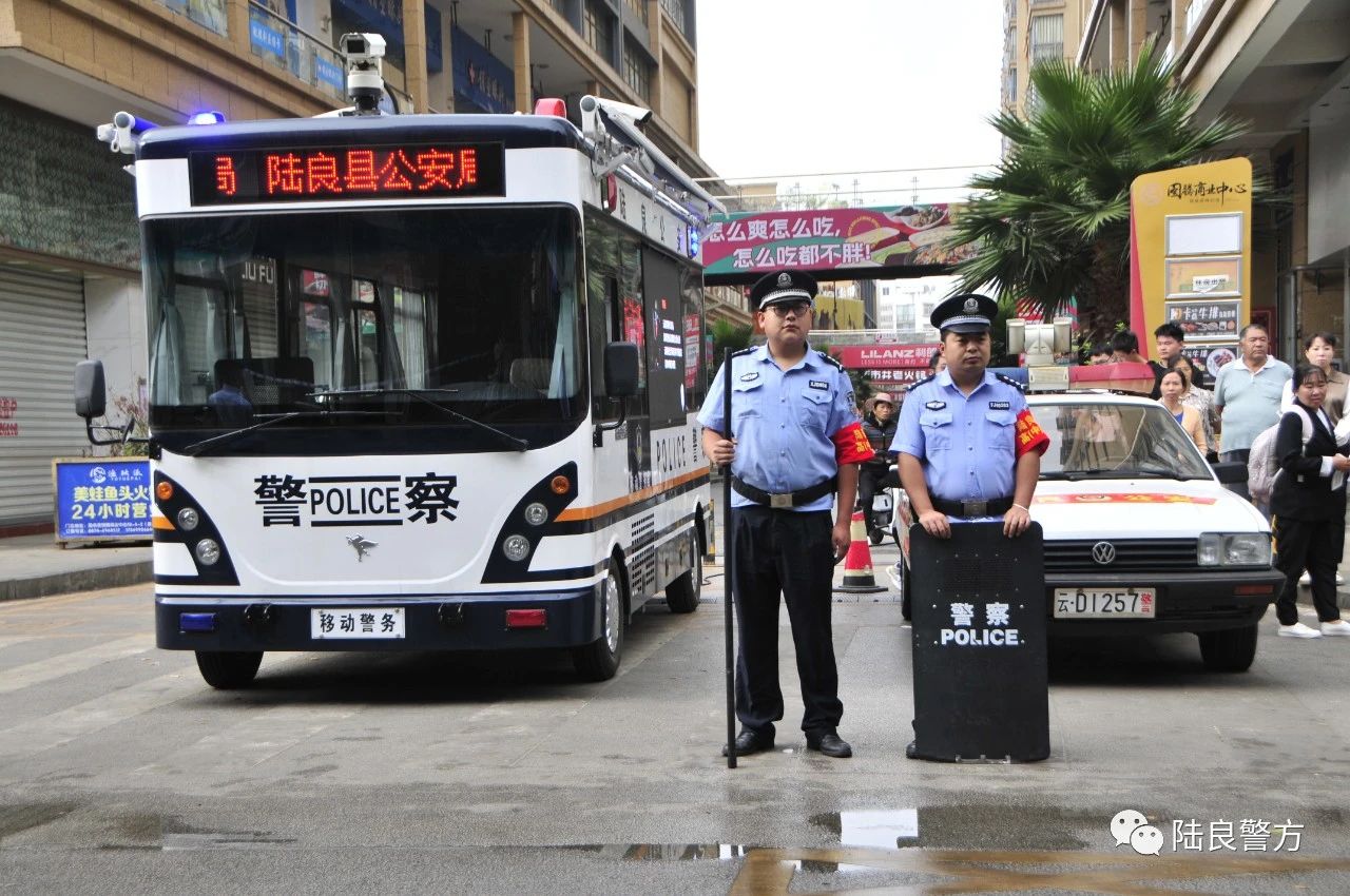 为高考护航  我们一直在(图5)